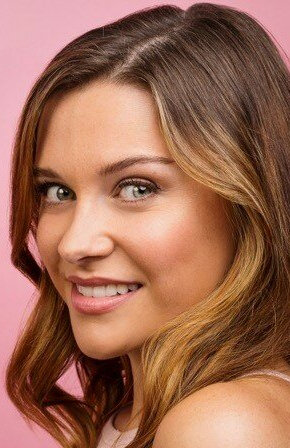 фото Андреа Вол