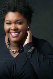 фото Courtney Arlett