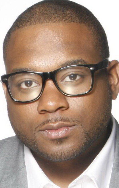 фото Jaquavis Coleman