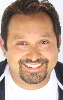 фото John Elefantis