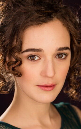 фото Филиппа Доусон