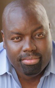 фото Tobie Famusipe