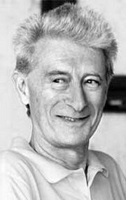 фото Петер Солан