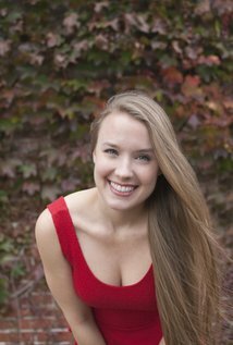 фото Jess Antrobus