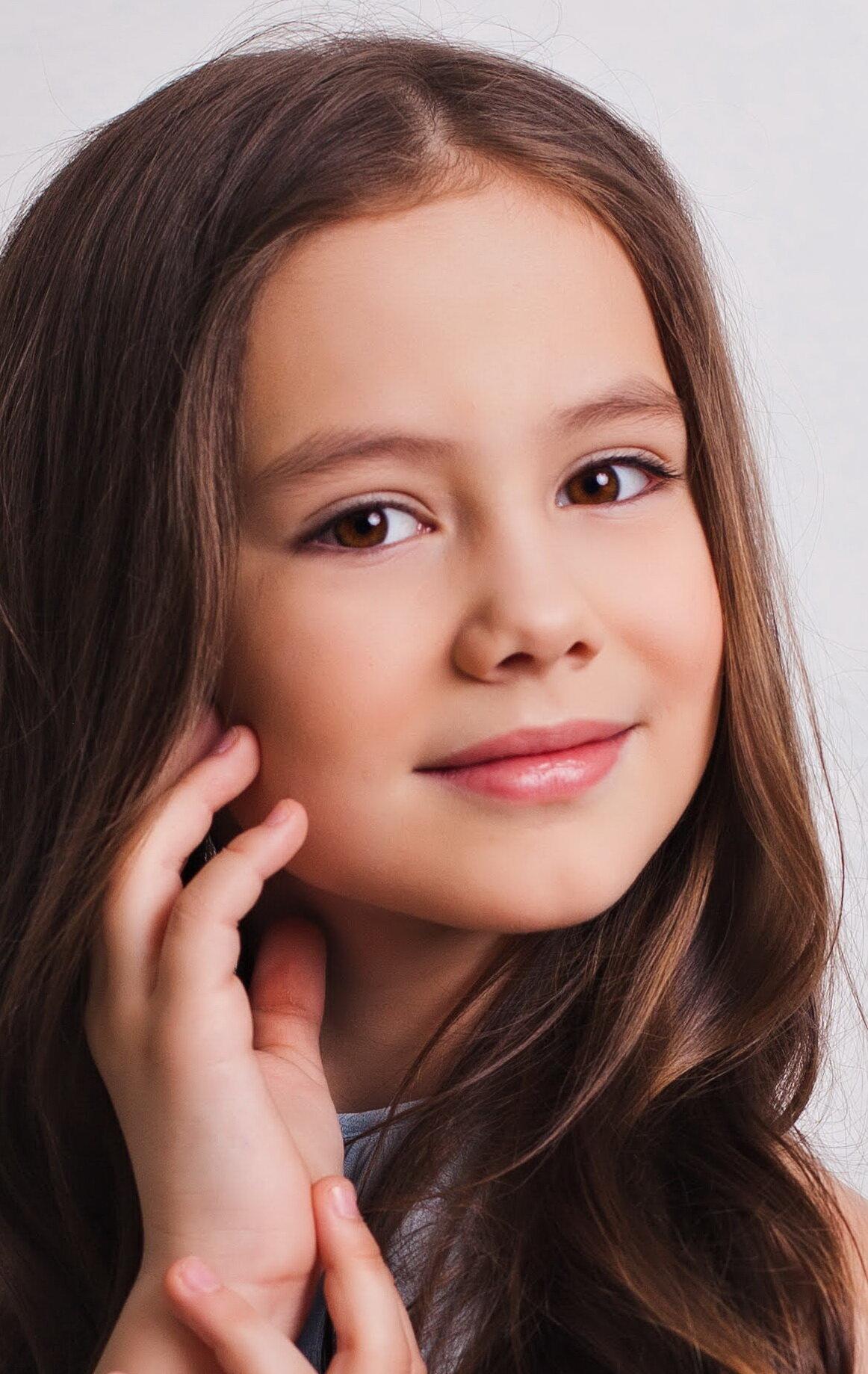 фото Мария Мирова