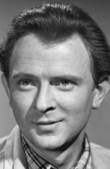 фото Богдан Баэр