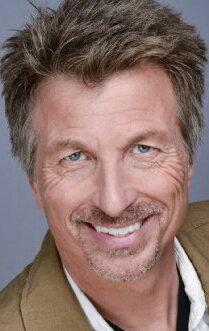 фото Рен Уилсон