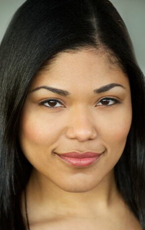 фото Зена Вуди