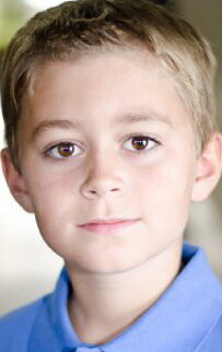 фото Уилл Лунсфорд