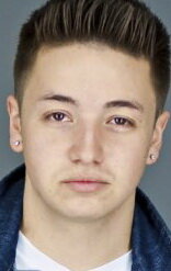 фото Курт Точчи