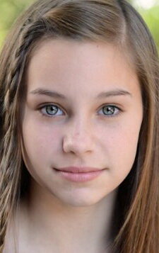 фото Сиси Келли