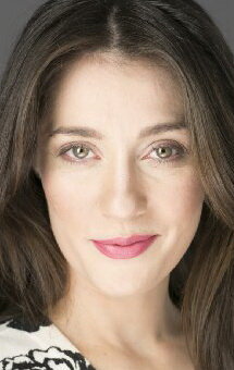 фото Ashley Hearon-Smith