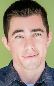 фото Джи Смит