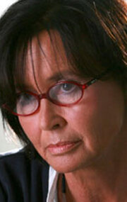 фото Галина Голянко