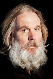 фото Джоффри Керкнесс