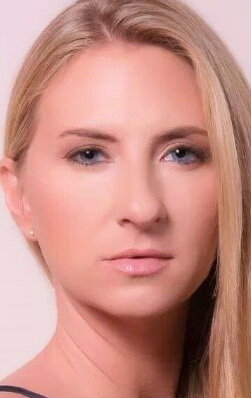 фото Девон Илора