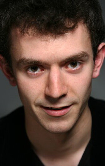 фото Мэттью Култон