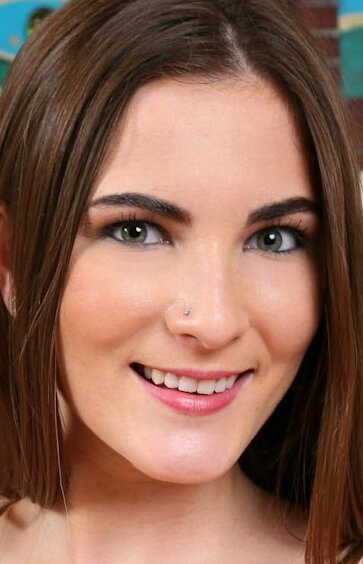 фото Молли Джейн