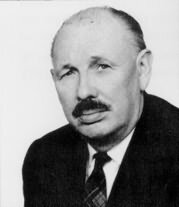 фото Ян Рыбковский