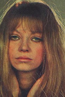 фото Ирена Щуровска