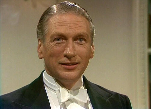 фото Джеффри Викхэм