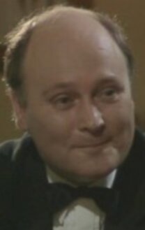 фото Ллойд МакГуайр