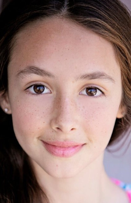 фото Terrapin Velloso