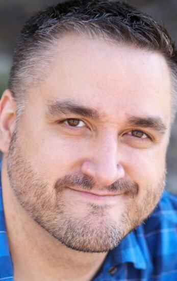 фото Тодд Спас