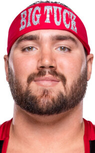 фото Леви Купер