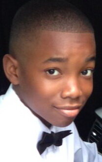 фото Джошуа Дж. Уильямс