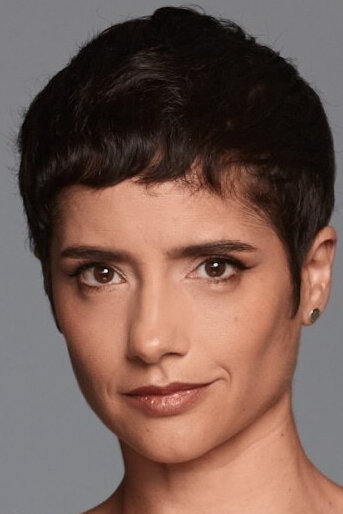 фото Мелания Урбина