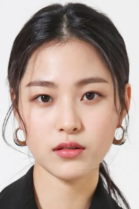 фото Ли Су-гён