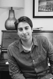 фото Кристофер Карлон