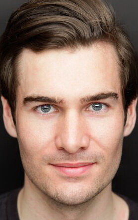 фото Mason R Edwards