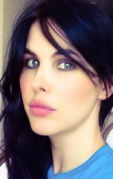 фото Тама Лея Стюарт