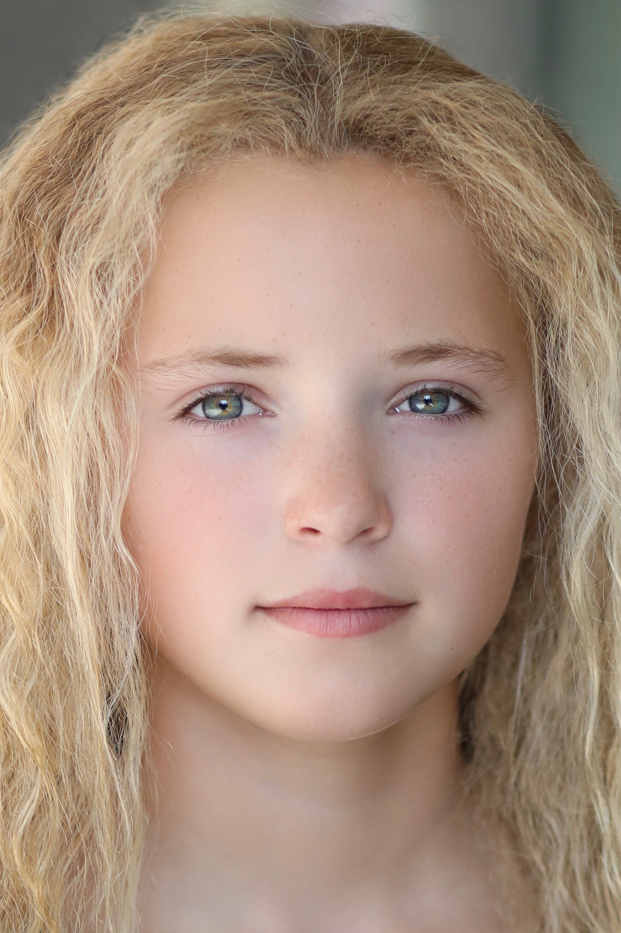 фото Кэмерон Сили