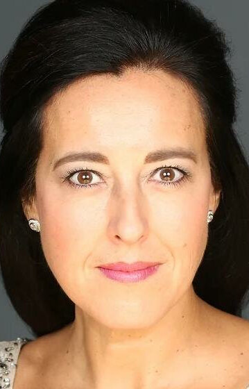 фото Sonia Debreczeni