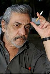 фото Поль Ледук