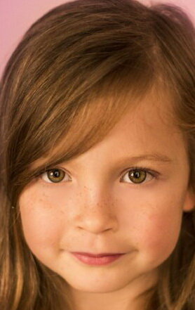 фото Мадлен Паке