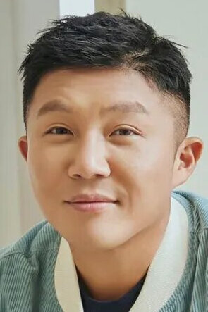 фото Чо Сэ-хо