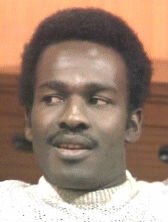 фото Рудольф Уолкер