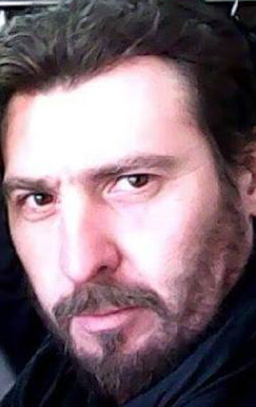 фото Роман Чупис