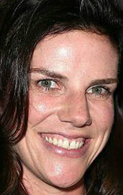 фото Аннабелль Данн