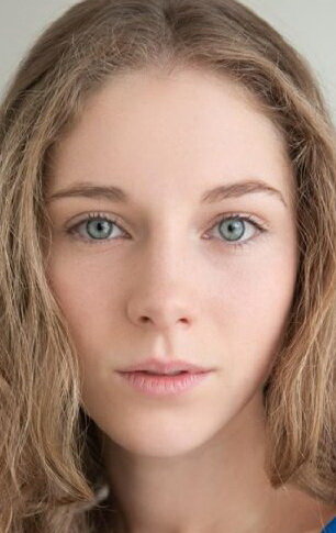 фото Джессика Джун Йэтс