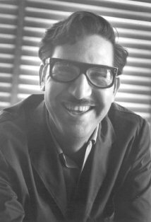 фото Мануэль Мишель