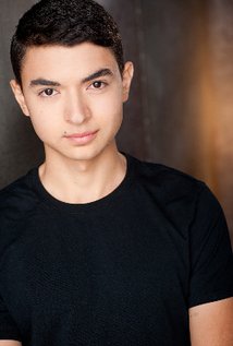 фото Марван Салама