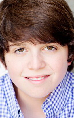 фото Николас Полли