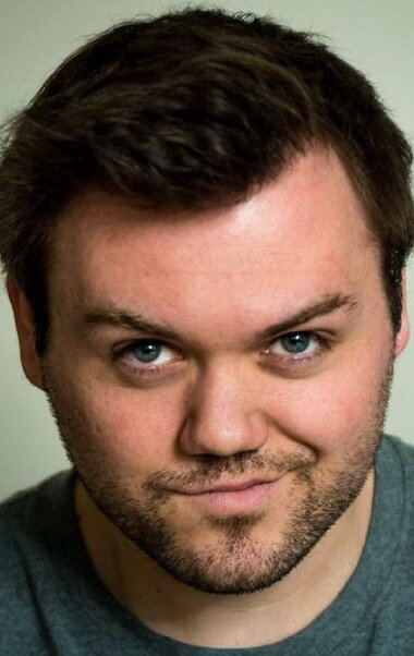 фото Алекс Прайс