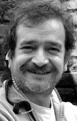 фото Сальвадор Агирр