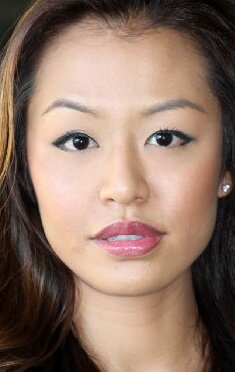 фото Жаклин Ю